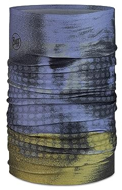 Buff Unisex Halswärmer Thermonet ThermoNet® Multifunktionstuch (1er Pack)