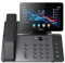 Fanvil IP Telefon V66 Pro