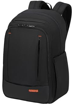 American Tourister Urban Groove UG29 Laptop Backpack 15.6' Black