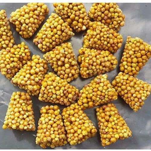 25 slow release fertiliser pellets 5/6 month feed. 7.5g size