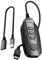External USB Small Sound Card 7.1 Channel Gaming Sound Card For Computer Notebook Tablet PC With Surround Sound