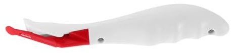 Gatuida Outil De Découpe De Film pour Voiture Découpeur De Vinyle Et Ergonomique pour Application De Film Teinté Et Protection De Surface pour Et Amateurs