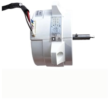 Range Hood Motor YYS-80-4 YYS100-4 Fully Enclosed Range Hood Universal Motor Accessories(YYS-80-4)