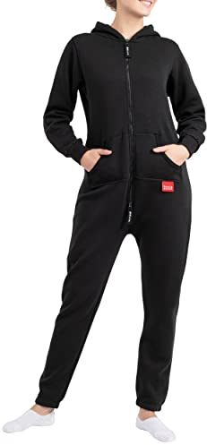 Basisstoff Jumpi Costume intero Donna (Pacco da 1)