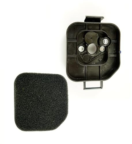 SAKAWA Filtro Aire Motor desbrozadora BC600