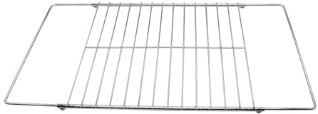 Wulankd Adjustable Oven Rack 17 to 30 Inch Universal 1 pack
