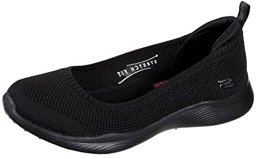 Skechers Microburst 2.0 Be Iconic Femmes Baskets