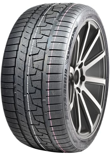LANVIGATOR - 225/50 R17 TL 98V WINTERGRIP UHP XL BSW M+S 3PMSF - Winterreifen