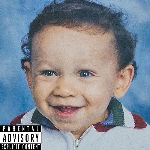 The Life and Death of Lil Bottlecap [Explicit]