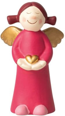 Räder Himmlische Schwester Charlotte Medium New Edition 9