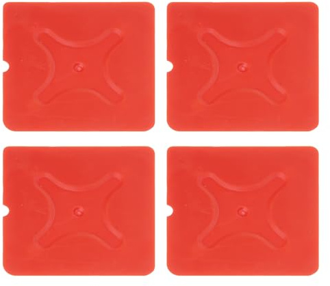 Juego de herramientas de calafateo de silicona, herramienta de acabado sellador, raspadores de lechada para cocina, baño, sellado de ventanas, esparcidor de silicona