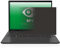 upscreen Anti-Spy Blickschutzfolie für Lenovo ThinkPad T14 Gen 3 Made in Germany, Privacy Screen Displayschutz-Folie [Sichtschutz, Blaulichtfilter]