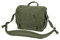 Helikon-Tex Urban COURIER Bag LAPTOPTASCHE Medium -Cordura- Olive Green