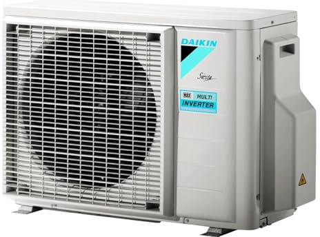 Daikin 2AMXF40A Système de climatisation