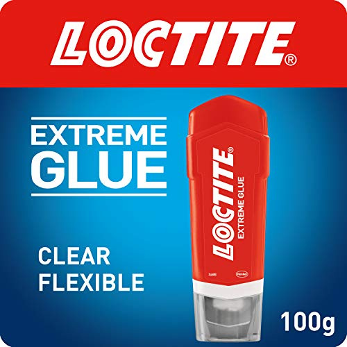 Extreme Glue Liquid (100g)