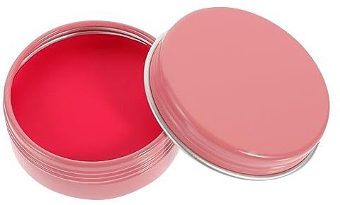 SOESFOUFU Pâte De Cartographie Des Sourcils Pour Femmes Outil De Maquillage Pratique Pour Tracage Précis Des Sourcils Pâte Lavable Pour Entraînement Maquillage