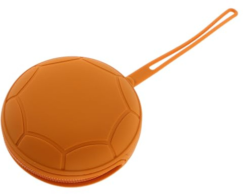 Beavorty Custodia per Disco Mestruale in Silicone, Contenitore Riutilizzabile per Tazze e Piccoli Oggetti, Protezione Sicura, per Viaggio