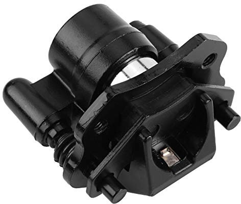 Étrier de Frein Arrière pour 50 90 110 125cc ATV Quad Taotao Roketa Sunl Go Kart pour Atv Quad Taotao, pour Roketa Sunl Go Kart