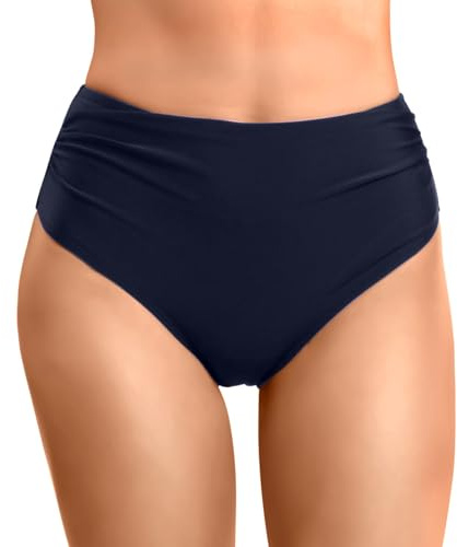 Maillot De Bain Shorty Femme - De Bain String Femme Maillot De Bain Taille Haute Femme Maillot De Bain Short Bikini String Maillot De Bain Grossesse Vetement Femme Chic Ensemble #
