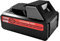 4800 mAh Battery for VonHaus 20V Max Lithium-ion G Range Cordless Leaf Blower, Pole Hedge Trimmer, Grass Trimmer, Hedge Trimmer, Compitable with ‎Model 15/067, 15/068, ‎2515200, 2500265-UKCHILD