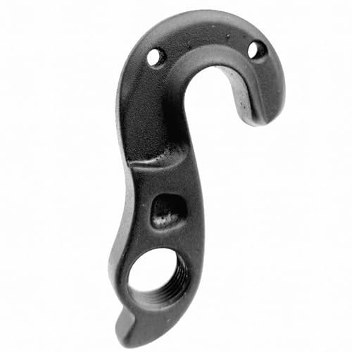 Pexorin Bicycle Rd Schaltauge, for Giant, for TCR ADV Advanced Pro Contend Disc, for Liv, for Langm Carbon Frame Bike Mech Dropout Extender Rahmenaufhänger für Fahrräder