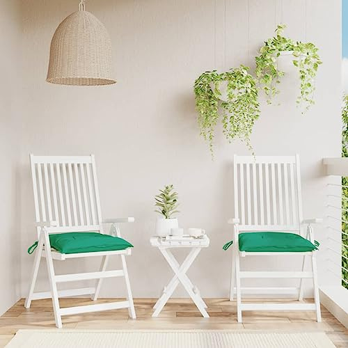 Cuscino per pallet esterno e interno, tessuto Oxford impermeabile e traspirante, imbottitura in morbida fibra di schiuma, decorazione per giardino e soggiorno