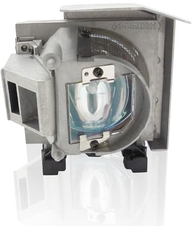 HFY marbull 1020991 Lampe de rechange pour projecteur SMARTBOARD UF70/ UF70W/ Unifi 70/ Unifi 70w/LIGHTRAISE 60WI2/SLR60wi2/SLR60wi2-SMP