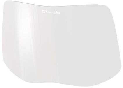 3M Speedglas Vorsatzscheibe außen SL Standard 5 STK. 726000