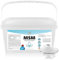 GOLDEN PEANUT MSM Metilsulfonilmetano (cubo de 5 kg)