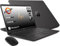 Notebook HP 255 G8 Pc portatile Display HD 15.6,New Cpu Amd Dual Core Athlon 3020,Fino a 2,60 GHz Ram 8 GB DDR4 SSD M.2 Nvme 256 Gb, Bluetooth, WIFI,Porta Lan RJ-45,Windows 11 Pro