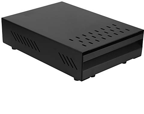 Bussola, accessorio pratico professionale per macchina da caffè nero per ufficio a casa per battere le scorie in polvere per la macinazione dei fagioli per il caffè