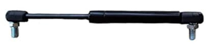 Gasdruckfeder Dämpfer 240Mm-320Mm 350N/35Kg Universal-Gasfeder Für Die Heckklappe Stoßdämpfer Hydraulische Hebe-Stützstange(18-8-80-240)