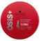 Schwarzkopf Schwarzkopf OSIS+ Flexwax 1 x 85 ml ultrastarkes Cremewachs, Unparfümiert