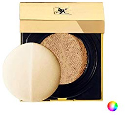 Touche Éclat Le Cushion Compact B50-Honey 15 Gr
