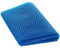 your GEAR Bâche solaire SC-300 µm – 9 tailles – Couverture solaire ronde, rectangulaire, carrée, 300 microns d'épaisseur, chauffage de piscine, couverture solaire de piscine, couverture solaire