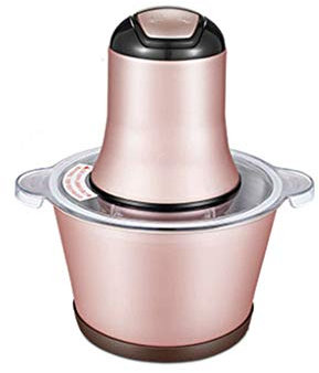 Meat Grinder with Tabletop Clamp Cast Iron Meat Mincer and Sausage Maker Includes