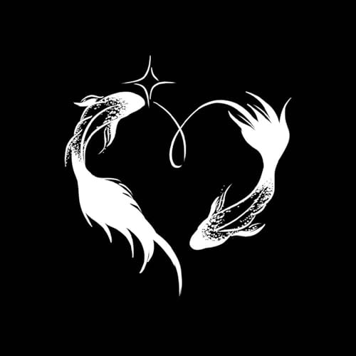 Tatuajes Temporales Adultos De 2 Carpas, Pecho, Clavícula, A Base De Hierbas, Resistente Al Agua, Duración De Dos Semanas, No Reflectante, Semipermanente, Femenino, Masculino, Pegatina, Calcomanias