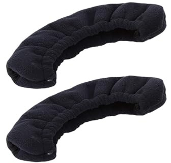 SUBLXPoten Kufenschoner Schlittschuhe Skate-Abdeckung, Schutz for Hockey, Eislaufen, Schlittschuhe, Schuhkufen, elastisch, Roller, Skateboard