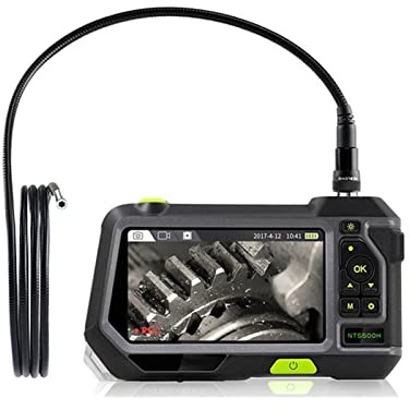 Cartuccia del nastro compatibile con la stampante a matrice di punti LQ310 LQ 310 LQ-310 LX310 LX 310 LQ350 LQ 350(LQ350)