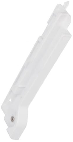 Guide Rail Left Refrigerator, Freezer AEC72910802 LG