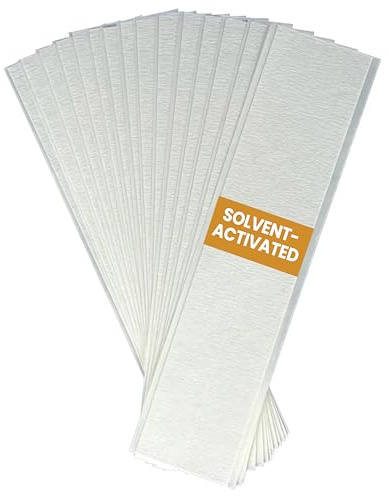 Brampton Golf Grip Tape Strips for Golf Club Regripping