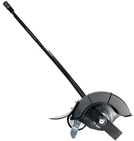COPLAR 9In. Lawn Edger Attachment