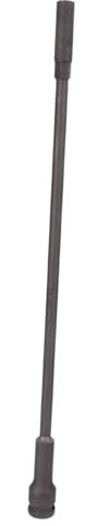 TINEASUR Electric Bike Seat Bolt Wrench Bolt Wrench for Motorbike Rear Seat Repair