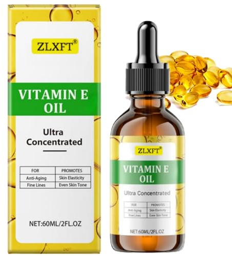 Vitamin E Öl,Vitamin E Öl Bio für Kosmetik,Vitamin Es Öls Bio,Vitamins Es Öls,Reines Vitamins Es Oilss,Vitaminss Ess Ölss Bios für Kosmetik,Vitaminss Ess Oil,Für Skin,Haut,Gesicht,Körper