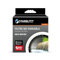 STARBLITZ Filtre densité neutre Variable ND2-ND400 58mm