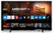 Philips 55pus8009 55´´ 4k Led Tv One Size