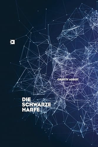Die Schwarze Harfe