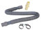 Find A Spare Drain Hose Extension Kit for Washing Machines Dishwashers 70-200 cm