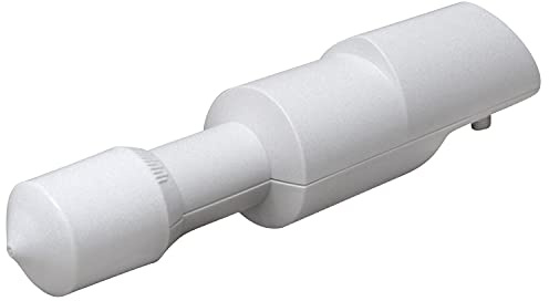 SKT SBC22-23 Universal Twin LNB 23 mm Feed