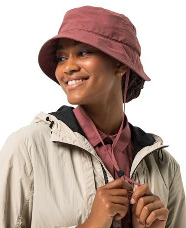 Jack Wolfskin Sun HAT